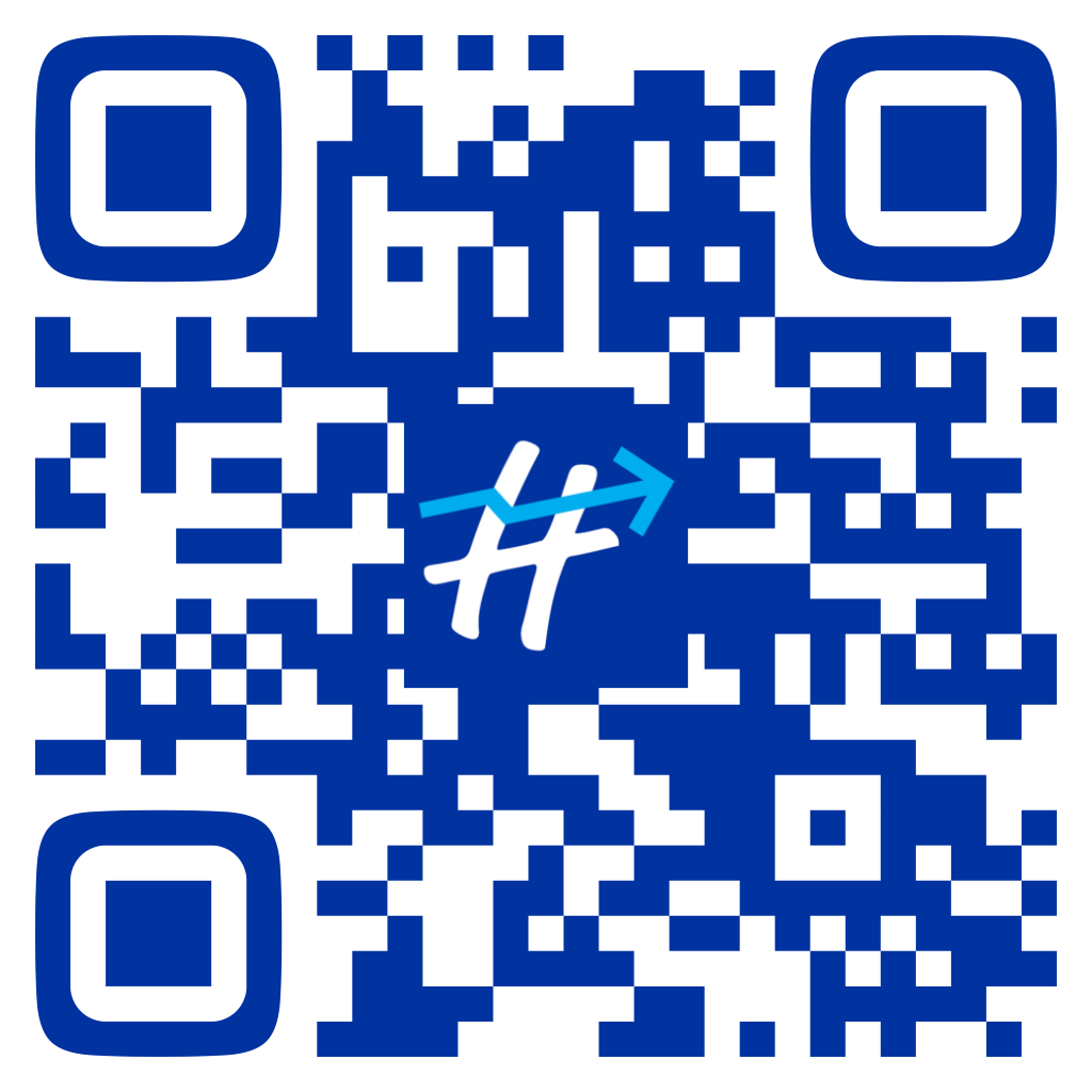 App Store