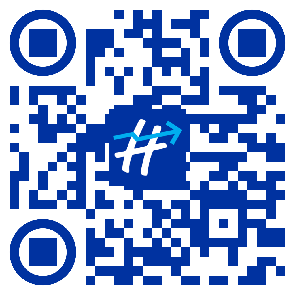 Google Play Store